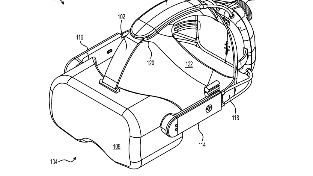 valve-ar-putea-lansa-o-casca-de-realitate-virtuala-pana-la-finalul-lui-2025