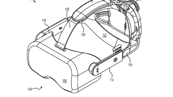 valve-ar-putea-lansa-o-casca-de-realitate-virtuala-pana-la-finalul-lui-2025
