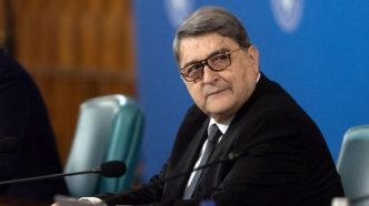 marcel-ciolacu-l-a-amenintat-pe-emil-hurezeanu-ca-il-demite