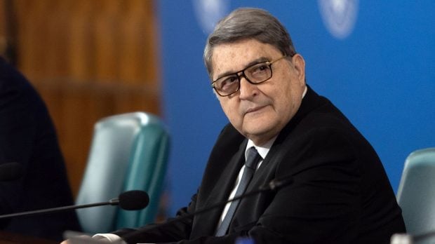 marcel-ciolacu-l-a-amenintat-pe-emil-hurezeanu-ca-il-demite