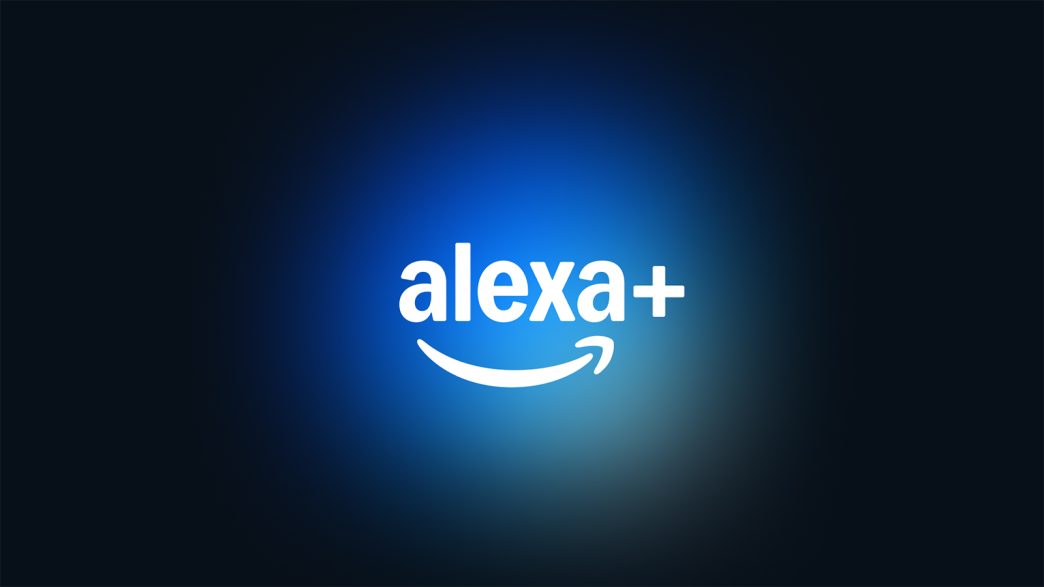 amazon-a-anuntat-alexa-plus,-un-asistent-virtual-cu-inteligenta-artificiala
