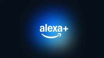 amazon-a-anuntat-alexa-plus,-un-asistent-virtual-cu-inteligenta-artificiala