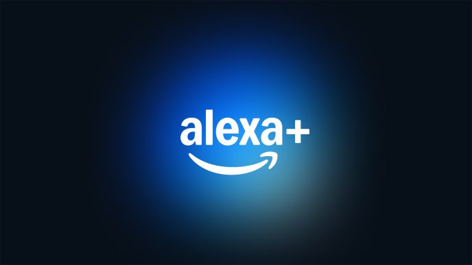 amazon-a-anuntat-alexa-plus,-un-asistent-virtual-cu-inteligenta-artificiala