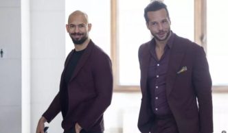 cum-au-obtinut-fratii-tate-sprijinul-sua-pentru-eliberarea-lor