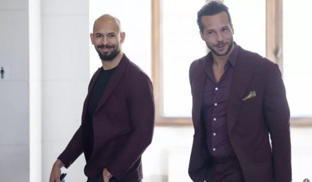 cum-au-obtinut-fratii-tate-sprijinul-sua-pentru-eliberarea-lor