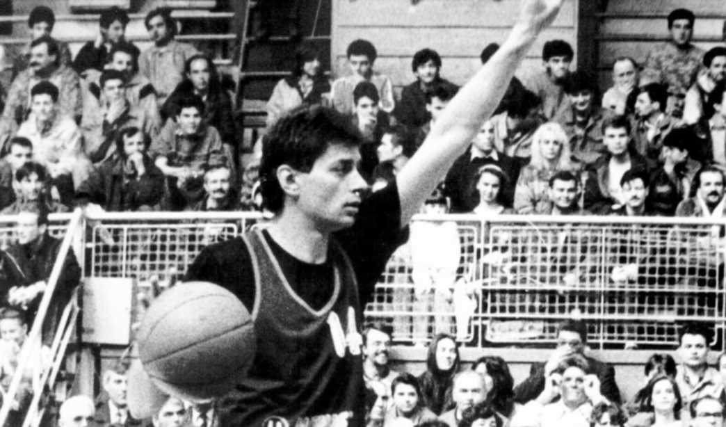 a-murit-marele-campion-petre-branisteanu