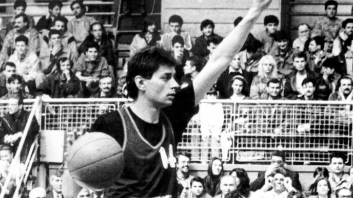 a-murit-marele-campion-petre-branisteanu