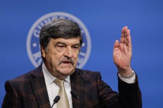 toni-grebla,-revocat-din-functia-de-presedinte-al-aep