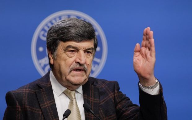 toni-grebla,-revocat-din-functia-de-presedinte-al-aep