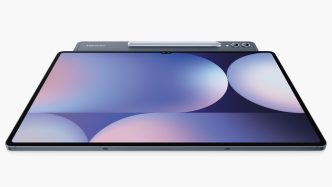 seria-samsung-galaxy-tab-s10-fe:-informatii-noi-despre-ecrane,-ram-si-stocare