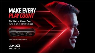 amd-a-lansat-seria-radeon-rx-9070.-specificatii-si-preturi