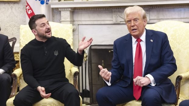 jurnalist-rus,-dat-afara-de-la-discutia-tensionata-trump-zelenski