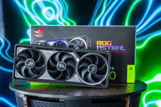 rog-astral-geforce-rtx-5080-oc-edition-–-cea-mai-puternica-implementare-5080-de-la-asus-(review)