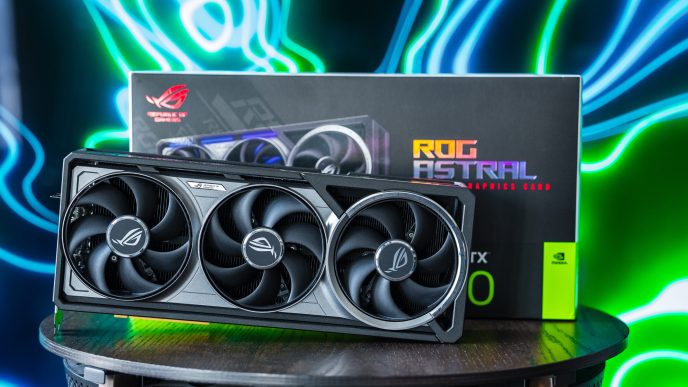 rog-astral-geforce-rtx-5080-oc-edition-–-cea-mai-puternica-implementare-5080-de-la-asus-(review)