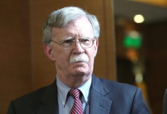 john-bolton,-catre-trump-si-vance:-faceti-o-eroare-fatala