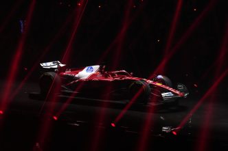 a-vandut-o-parte-din-actiunile-de-la-ferrari-cu-3000000.000-de-euro