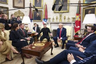 donald-trump-i-a-cerut-lui-zelenski-sa-nu-l-mai-critice-pe-putin