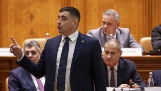 aur-anunta-cand-isi-depune-calin-georgescu-candidatura