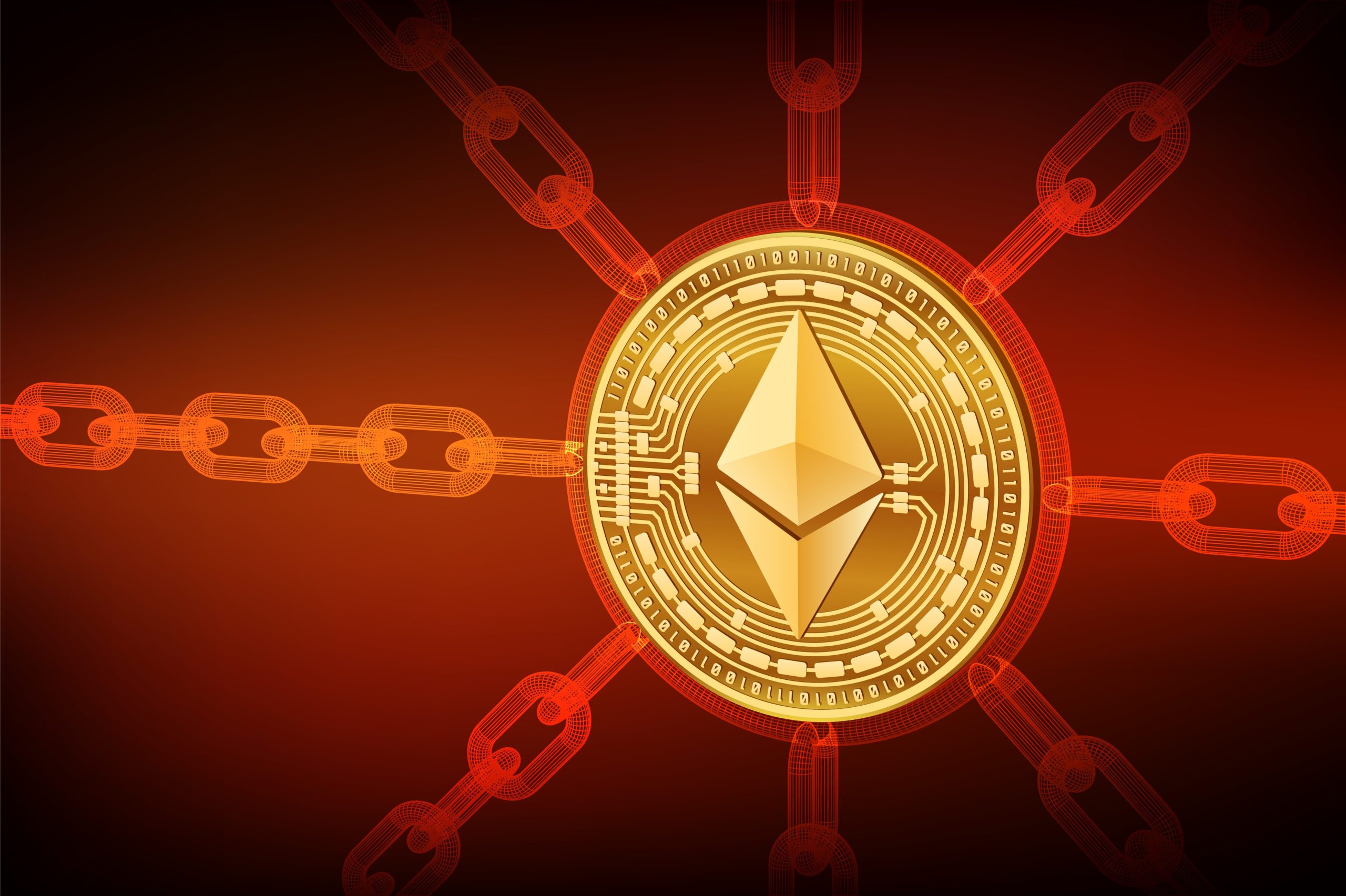 jaful-bybit:-cum-au-fost-furate-1,5-miliarde-de-dolari-in-criptomonede-si-cine-a-fost-in-spatele-atacului