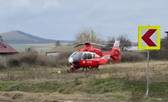 un-copil-de-4-ani-si-sase-adulti-au-fost-raniti-intr-un-accident-produs-in-aceasta-dupa-amiaza