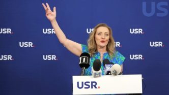 lasconi:-scrisoarea-pentru-trump-a-fost-o-capodopera-academica