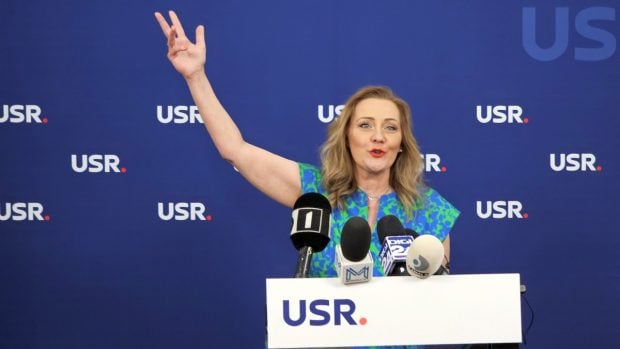 lasconi:-scrisoarea-pentru-trump-a-fost-o-capodopera-academica