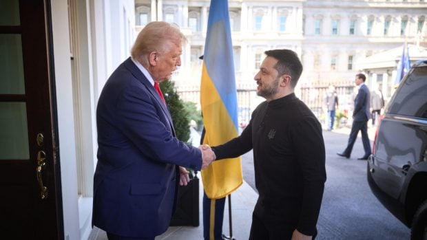 oficiali-americani-spun-ce-l-a-deranjat-pe-trump-la-zelenski