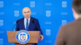 va-candida-bolojan-la-presedintie?-ce-raspunsuri-bizare-a-dat