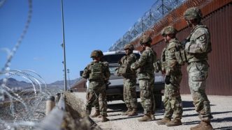 avertisment-pentru-mexic:-fie-cererea-lui-trump,-fie-un-atac