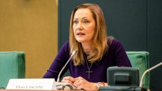 cine-e-singurul-om-pentru-care-lasconi-s-ar-retrage-din-alegeri