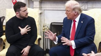 zelenski-paraseste-casa-alba-dupa-intalnirea-tensionata-cu-trump