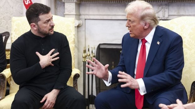 zelenski-paraseste-casa-alba-dupa-intalnirea-tensionata-cu-trump