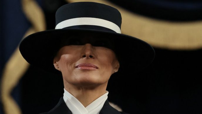 pierderi-uriase-pentru-investitorii-in-moneda-virtuala-a-melaniei-trump