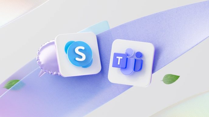 microsoft-inchide-skype-in-2025-si-trimite-utilizatorii-catre-teams