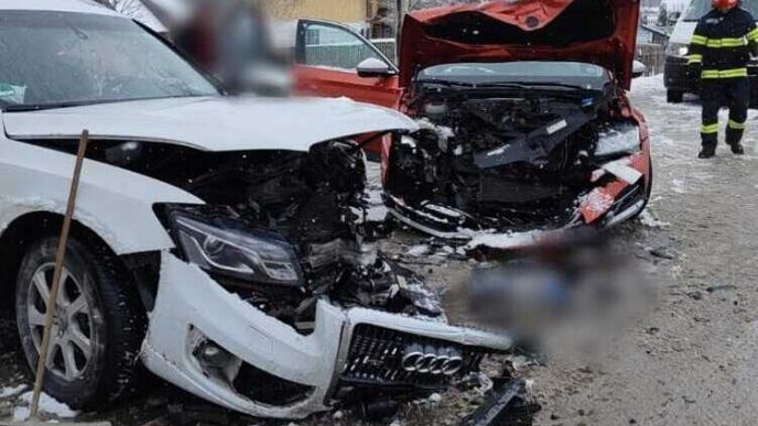 accident-rutier-cu-6-persoane-implicate-in-aceasta-dupa-amiaza