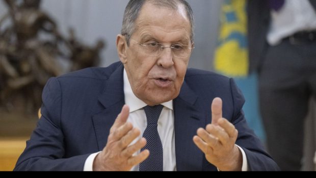 lavrov-acuza-europa-ca-vrea-sa-continue-razboiul-din-ucraina