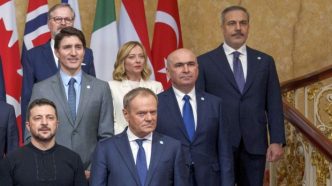 anuntul-facut-de-ilie-bolojan-dupa-summitul-de-la-londra