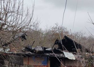 incendiu-devastator:-o-femeie-de-75-de-ani-gasita-carbonizata-in-locuinta-sa