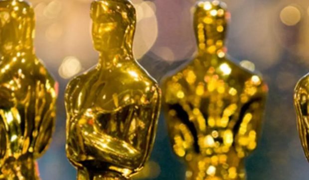 gala-oscar-2025:-care-sunt-filmele-favorite