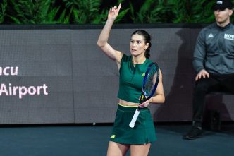 gestul-soranei-cirstea-pentru-fiul-magnatului-ion-tiriac.-direct-din-sua,-pentru-iubitul-ei