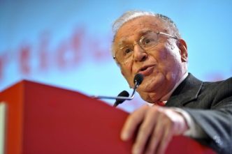 ion-iliescu-face-95-de-ani.-de-cand-nu-a-mai-aparut-in-public