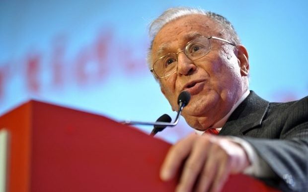 ion-iliescu-face-95-de-ani.-de-cand-nu-a-mai-aparut-in-public