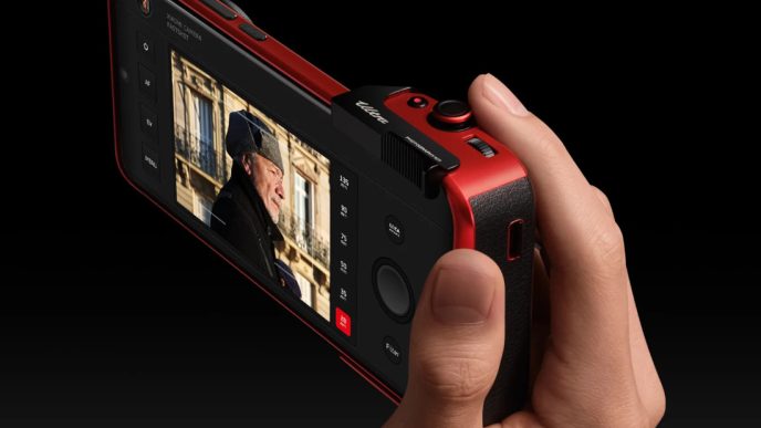 xiaomi-15-ultra,-lansat-pentru-pietele-globale.-cat-costa-si-ce-dotari-ofera-noul-camera-phone
