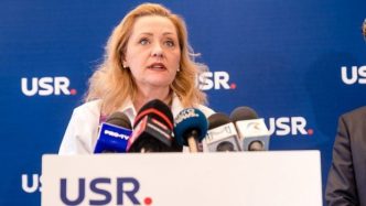lasconi-se-retrage-pentru-un-candidat-surpriza.-ce-face-ciolacu