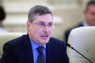 cat-costa-sistemul-de-recunoastere-faciala-de-la-senat