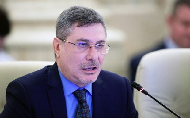 cat-costa-sistemul-de-recunoastere-faciala-de-la-senat