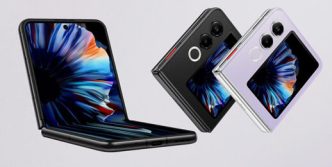 nubia-flip-2-debuteaza-in-magazinele-europene-cu-un-pret-atractiv