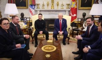 jd-vance-a-anuntat-conditia-pentru-ca-sua-sa-salveze-ucraina