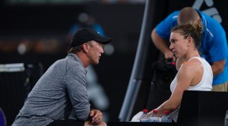 reactia-americanilor-despre-confesiunea-lui-darren-cahill-legata-de-simona-halep