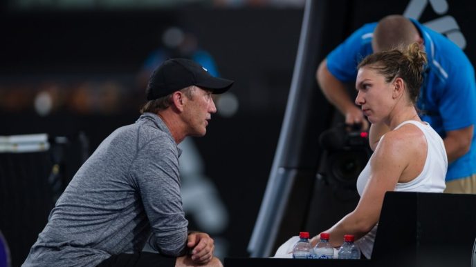 reactia-americanilor-despre-confesiunea-lui-darren-cahill-legata-de-simona-halep